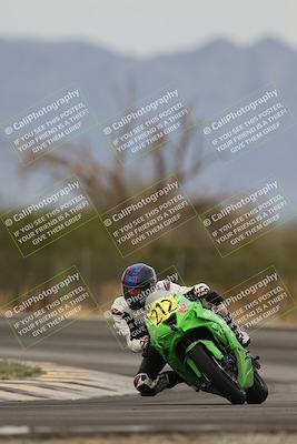 media/Nov-15-2025-Race Pace (Sat) [[8de605a2d8]]/Verified Riders/Turn 3 (925am)/